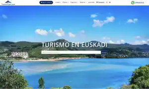 Turismovasco.com.jpg