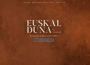 Euskaldunabyetxanobe.com.jpg