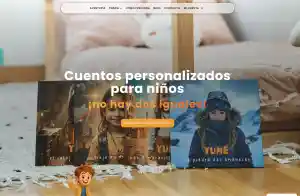 Aventopia.com.jpg