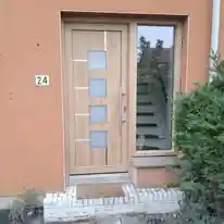 kozijnen_roosendaal_Handymen-Pools_7.jpg