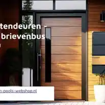 kozijnen_roosendaal_Handymen-Pools_3.jpg