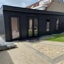 kozijnen_roosendaal_Handymen-Pools_6.jpg