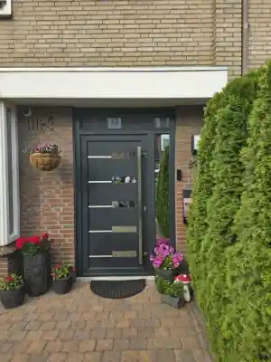 kozijnen_roosendaal_Handymen-Pools_4.jpg