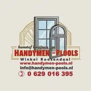 kozijnen_roosendaal_Handymen-Pools_2.jpg