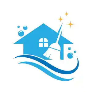 schoonmaakbedrijf_hengelo_Cleanforce_1_2.jpg