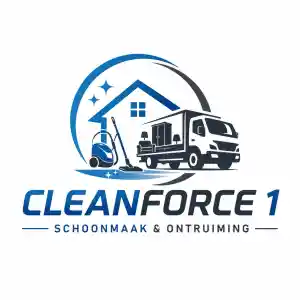 Cleanforce 1.jpg