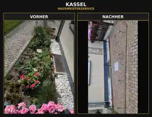 entrumpelung_kassel_Kassel_Hausmeisterservice__5.jpg