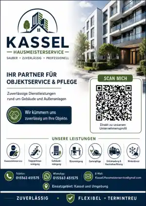 entrumpelung_kassel_Kassel_Hausmeisterservice__6.jpg