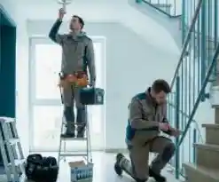 hausmeisterservice_kassel_Kassel_Hausmeisterservice__5.jpg