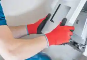hausmeisterservice_kassel_Kassel_Hausmeisterservice__2.jpg