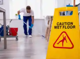 hausmeisterservice_kassel_Kassel_Hausmeisterservice__4.jpg