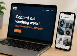 online-marketing_de-meern_Content_Today_2.jpg