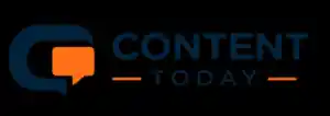 online-marketing_de-meern_Content_Today_3.jpg