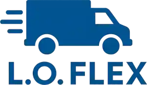 umzugsunternehmen_augsburg_L.O._Flex_Umzugshelfer_2.jpg