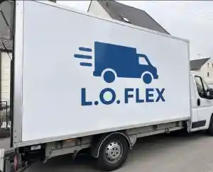 umzugsunternehmen_augsburg_L.O._Flex_Umzugshelfer_3.jpg