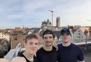 umzugsunternehmen_augsburg_L.O._Flex_Umzugshelfer_5.jpg