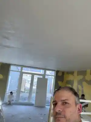 schoonmaakbedrijf_amsterdam_Klussenbedrijf_emily_6.jpg