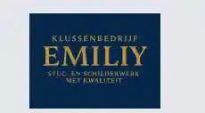 Klussenbedrijf emily.jpg