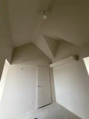schilder_amsterdam_Klussenbedrijf_emily_6.jpg