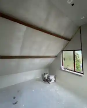 schilder_amsterdam_Klussenbedrijf_emily_3.jpg