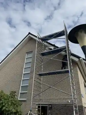 schilder_amsterdam_Klussenbedrijf_emily_4.jpg