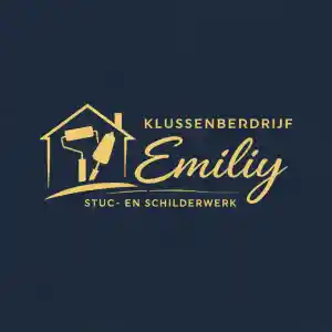 Klussenbedrijf emily.jpg
