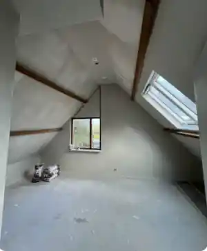 schilder_amsterdam_Klussenbedrijf_emily_2.jpg