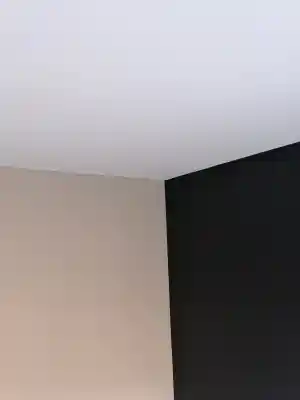 schoonmaakbedrijf_amsterdam_Klussenbedrijf_emily_7.jpg