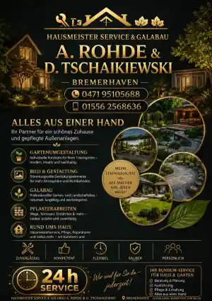 hausmeisterservice_bremerhaven_Galabau_Pflasterarbeiten_Renovierungen_3.jpg