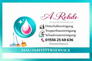 hausmeisterservice_bremerhaven_Galabau_Pflasterarbeiten_Renovierungen_4.jpg