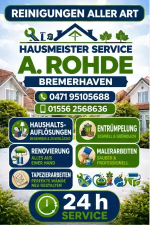 hausmeisterservice_bremerhaven_Galabau_Pflasterarbeiten_Renovierungen_2.jpg