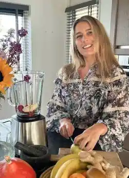 dietist_heerenveen_Diëtistenpraktijk_Channa_3.jpg
