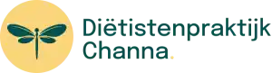 dietist_heerenveen_Diëtistenpraktijk_Channa_5.jpg