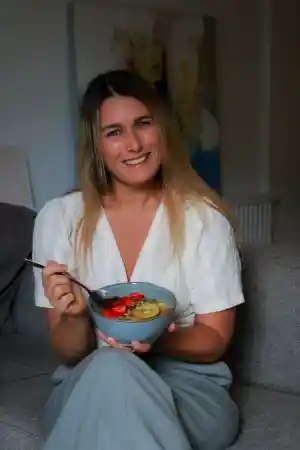 dietist_heerenveen_Diëtistenpraktijk_Channa_4.jpg