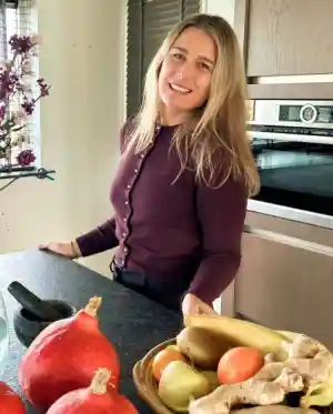 Diëtistenpraktijk Channa.jpg