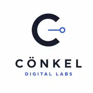 webdesign_hamburg-tonndorf_Cönkel_Digital_Labs_2.jpg