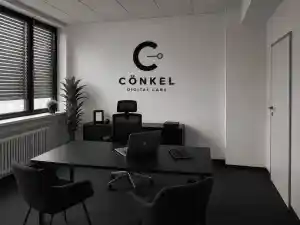 webdesign_hamburg-tonndorf_Cönkel_Digital_Labs_3.jpg