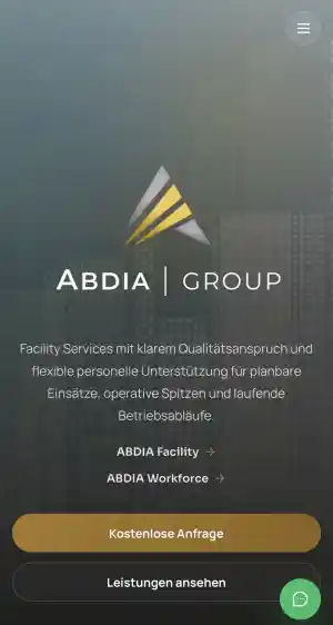 ABDIA GROUP.jpg
