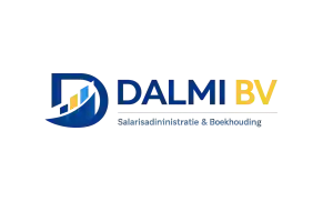 boekhouder_heerhugowaard_Dalmi_B.V._2.jpg
