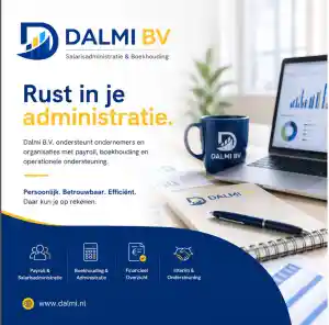 boekhouder_heerhugowaard_Dalmi_B.V._3.jpg