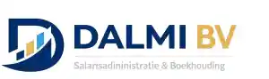 Dalmi B.V..jpg