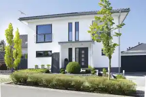 fensterbauer_hanau_Glas_Reus_GmbH_&_Co._KG_7.jpg