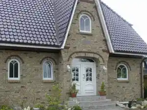 fensterbauer_hanau_Glas_Reus_GmbH_&_Co._KG_3.jpg