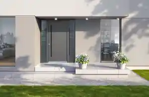 fensterbauer_hanau_Glas_Reus_GmbH_&_Co._KG_2.jpg
