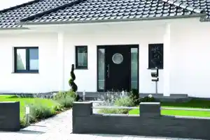 fensterbauer_hanau_Glas_Reus_GmbH_&_Co._KG_5.jpg
