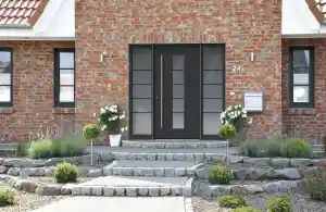 fensterbauer_hanau_Glas_Reus_GmbH_&_Co._KG_6.jpg