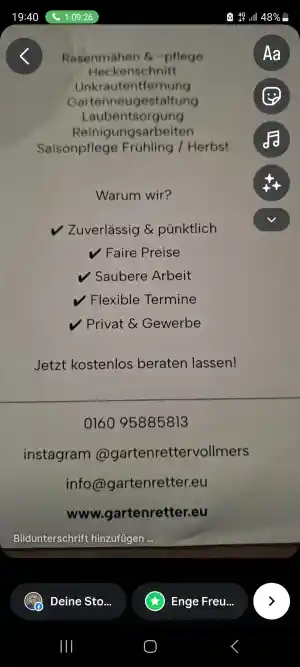 gartner_bremerhaven_Gartenretter_vollmers_3.jpg