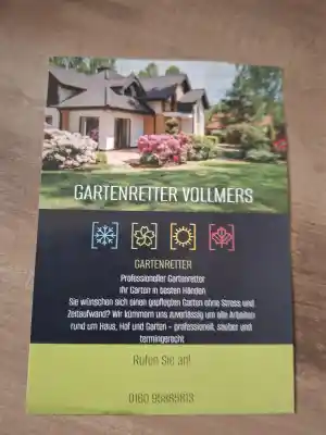 gartner_bremerhaven_Gartenretter_vollmers_2.jpg