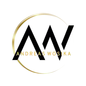 coaching_wendelstein_Lifecoaching_Andreas_Wosika_-_psychologische_und_emotionale_Beratung_und_Begleitung_6.jpg