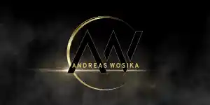 coaching_wendelstein_Lifecoaching_Andreas_Wosika_-_psychologische_und_emotionale_Beratung_und_Begleitung_3.jpg